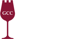 Grand Cru Classé
